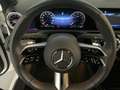 Mercedes-Benz A 200 A 200 Kompaktlimousine  AMG Line Navi/Distronic Weiß - thumbnail 10