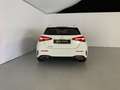 Mercedes-Benz A 200 A 200 Kompaktlimousine  AMG Line Navi/Distronic Weiß - thumbnail 6