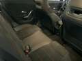 Mercedes-Benz A 200 A 200 Kompaktlimousine  AMG Line Navi/Distronic Weiß - thumbnail 15