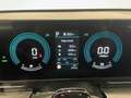 Hyundai KONA HEV 1.6 GDI Maxx DT Gris - thumbnail 9