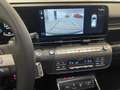 Hyundai KONA HEV 1.6 GDI Maxx DT Gris - thumbnail 13