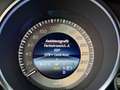 Mercedes-Benz E 350 T CDI*AMG*19 Zoll*Pano*360°*4xSitzhzg.*H&K Silver - thumbnail 31