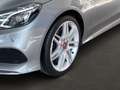 Mercedes-Benz E 350 T CDI*AMG*19 Zoll*Pano*360°*4xSitzhzg.*H&K Silver - thumbnail 33