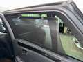 Mercedes-Benz E 350 T CDI*AMG*19 Zoll*Pano*360°*4xSitzhzg.*H&K Silver - thumbnail 32
