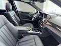 Mercedes-Benz E 350 T CDI*AMG*19 Zoll*Pano*360°*4xSitzhzg.*H&K Silver - thumbnail 28