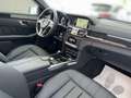 Mercedes-Benz E 350 T CDI*AMG*19 Zoll*Pano*360°*4xSitzhzg.*H&K Silver - thumbnail 25