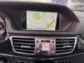 Mercedes-Benz E 350 T CDI*AMG*19 Zoll*Pano*360°*4xSitzhzg.*H&K Silver - thumbnail 9