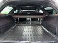 Mercedes-Benz E 350 T CDI*AMG*19 Zoll*Pano*360°*4xSitzhzg.*H&K Silver - thumbnail 19