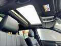Mercedes-Benz E 350 T CDI*AMG*19 Zoll*Pano*360°*4xSitzhzg.*H&K Silver - thumbnail 23