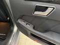 Mercedes-Benz E 350 T CDI*AMG*19 Zoll*Pano*360°*4xSitzhzg.*H&K Silver - thumbnail 17