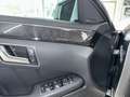 Mercedes-Benz E 350 T CDI*AMG*19 Zoll*Pano*360°*4xSitzhzg.*H&K Silver - thumbnail 24