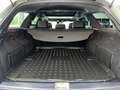 Mercedes-Benz E 350 T CDI*AMG*19 Zoll*Pano*360°*4xSitzhzg.*H&K Silver - thumbnail 18