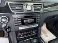 Mercedes-Benz E 350 T CDI*AMG*19 Zoll*Pano*360°*4xSitzhzg.*H&K Silver - thumbnail 12