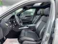 Mercedes-Benz E 350 T CDI*AMG*19 Zoll*Pano*360°*4xSitzhzg.*H&K Silver - thumbnail 7