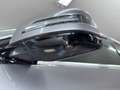 Mercedes-Benz E 350 T CDI*AMG*19 Zoll*Pano*360°*4xSitzhzg.*H&K Plateado - thumbnail 14