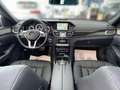 Mercedes-Benz E 350 T CDI*AMG*19 Zoll*Pano*360°*4xSitzhzg.*H&K Silver - thumbnail 8