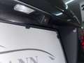 Mercedes-Benz E 350 T CDI*AMG*19 Zoll*Pano*360°*4xSitzhzg.*H&K Silver - thumbnail 15