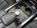 Mercedes-Benz E 350 T CDI*AMG*19 Zoll*Pano*360°*4xSitzhzg.*H&K Plateado - thumbnail 29