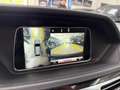 Mercedes-Benz E 350 T CDI*AMG*19 Zoll*Pano*360°*4xSitzhzg.*H&K Silver - thumbnail 10