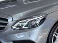 Mercedes-Benz E 350 T CDI*AMG*19 Zoll*Pano*360°*4xSitzhzg.*H&K Silver - thumbnail 34