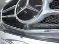 Mercedes-Benz E 350 T CDI*AMG*19 Zoll*Pano*360°*4xSitzhzg.*H&K Silver - thumbnail 13