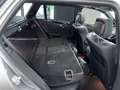 Mercedes-Benz E 350 T CDI*AMG*19 Zoll*Pano*360°*4xSitzhzg.*H&K Silver - thumbnail 20