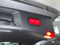 Mercedes-Benz E 350 T CDI*AMG*19 Zoll*Pano*360°*4xSitzhzg.*H&K Silver - thumbnail 21