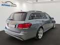 Mercedes-Benz E 350 T CDI*AMG*19 Zoll*Pano*360°*4xSitzhzg.*H&K Silver - thumbnail 4