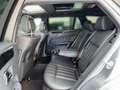 Mercedes-Benz E 350 T CDI*AMG*19 Zoll*Pano*360°*4xSitzhzg.*H&K Silver - thumbnail 16