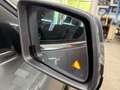 Mercedes-Benz E 350 T CDI*AMG*19 Zoll*Pano*360°*4xSitzhzg.*H&K Silver - thumbnail 22