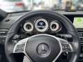 Mercedes-Benz E 350 T CDI*AMG*19 Zoll*Pano*360°*4xSitzhzg.*H&K Silver - thumbnail 27