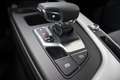 Audi A5 Sportback 2.0 TFSI Shadowline MATRIX/NAVI/SHZ Schwarz - thumbnail 21