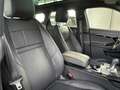 Land Rover Range Rover Evoque P300e AWD R-Dynamic SE | Cold Climate Pack | Panor Blanco - thumbnail 10