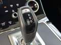 Land Rover Range Rover Evoque P300e AWD R-Dynamic SE | Cold Climate Pack | Panor Blanco - thumbnail 16