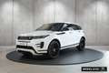 Land Rover Range Rover Evoque P300e AWD R-Dynamic SE | Cold Climate Pack | Panor Wit - thumbnail 1