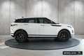 Land Rover Range Rover Evoque P300e AWD R-Dynamic SE | Cold Climate Pack | Panor Wit - thumbnail 7