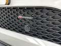 Land Rover Range Rover Evoque P300e AWD R-Dynamic SE | Cold Climate Pack | Panor Blanco - thumbnail 25