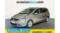 Volkswagen Sharan 2.0TDI Sport BMT DSG 177 Amarillo - thumbnail 1