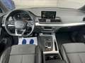 Audi Q5 35 TDI quattro 163cv S tronic S line Iva Esposta Grey - thumbnail 10