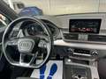 Audi Q5 35 TDI quattro 163cv S tronic S line Iva Esposta Grey - thumbnail 11