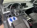 Audi Q5 35 TDI quattro 163cv S tronic S line Iva Esposta Grey - thumbnail 9