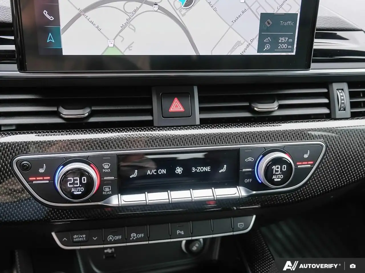 Audi S5 снимка Audi S5
