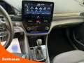 Hyundai IONIQ 1.6 GDI HEV Klass DCT Gris - thumbnail 12