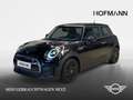 MINI Cooper SE Classic Trim Schwarz - thumbnail 1
