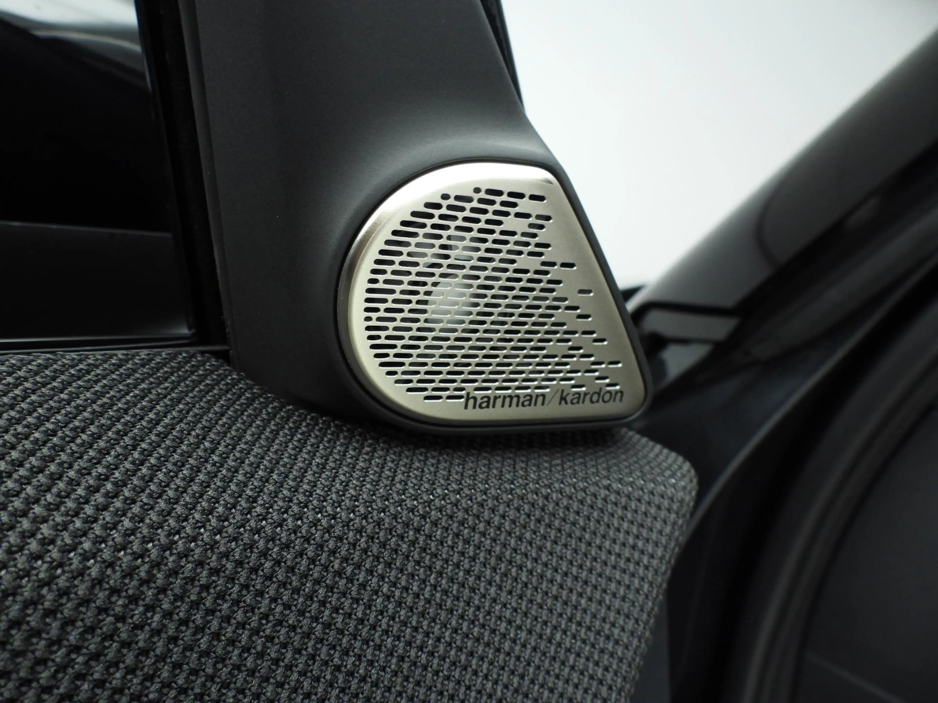 MINI John Cooper Works Countryman 1.5 C | Stuurwielrand verwarmd | Panoramadak | Ele — photo 15