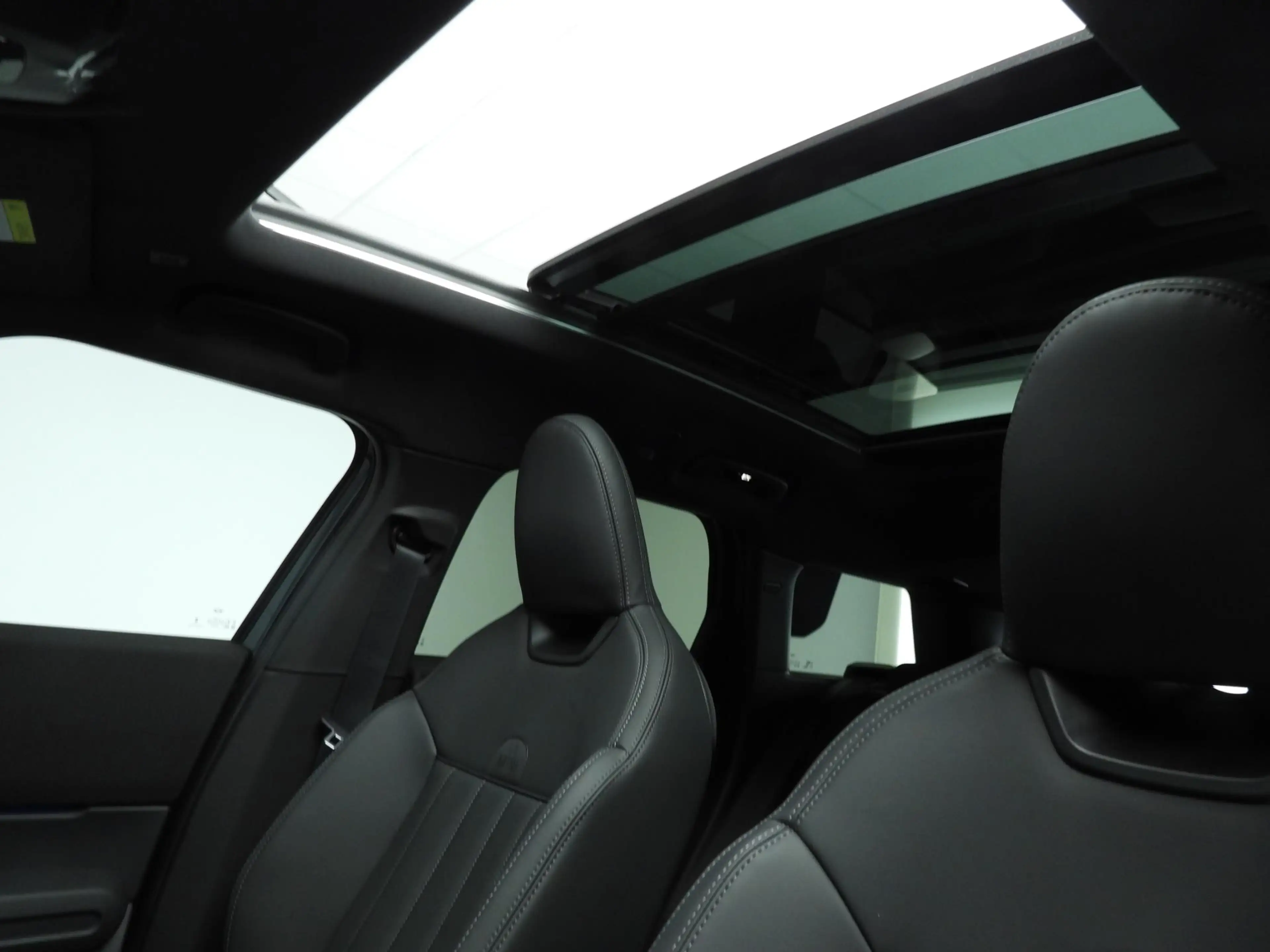 MINI John Cooper Works Countryman 1.5 C | Stuurwielrand verwarmd | Panoramadak | Ele — photo 14
