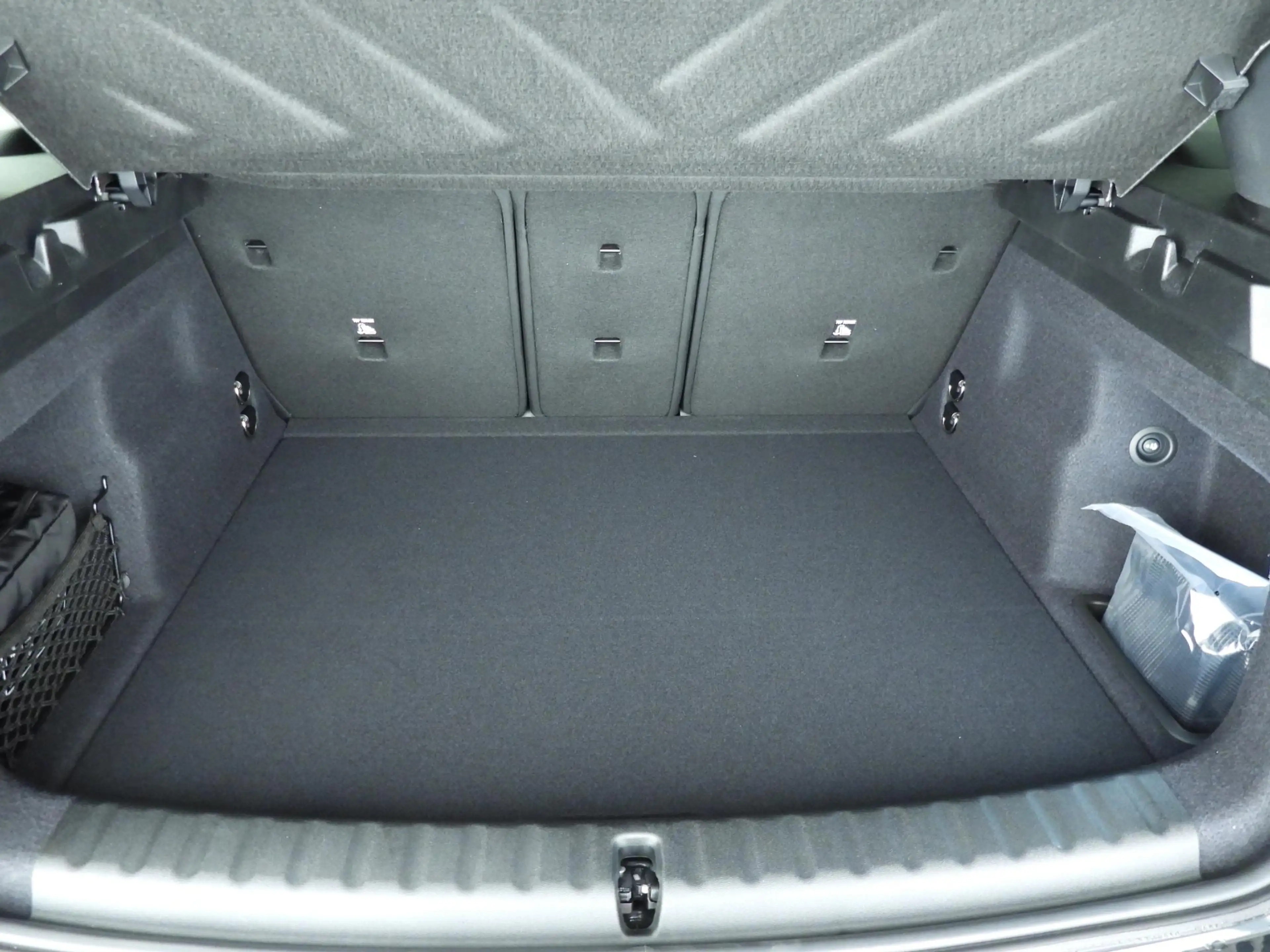 MINI John Cooper Works Countryman 1.5 C | Stuurwielrand verwarmd | Panoramadak | Ele — photo 10