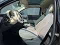 Fiat 500 1.2 Lounge 69PS Klima Panorama Chrom 45TKM Schwarz - thumbnail 11