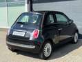 Fiat 500 1.2 Lounge 69PS Klima Panorama Chrom 45TKM Schwarz - thumbnail 7