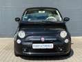 Fiat 500 1.2 Lounge 69PS Klima Panorama Chrom 45TKM Schwarz - thumbnail 2